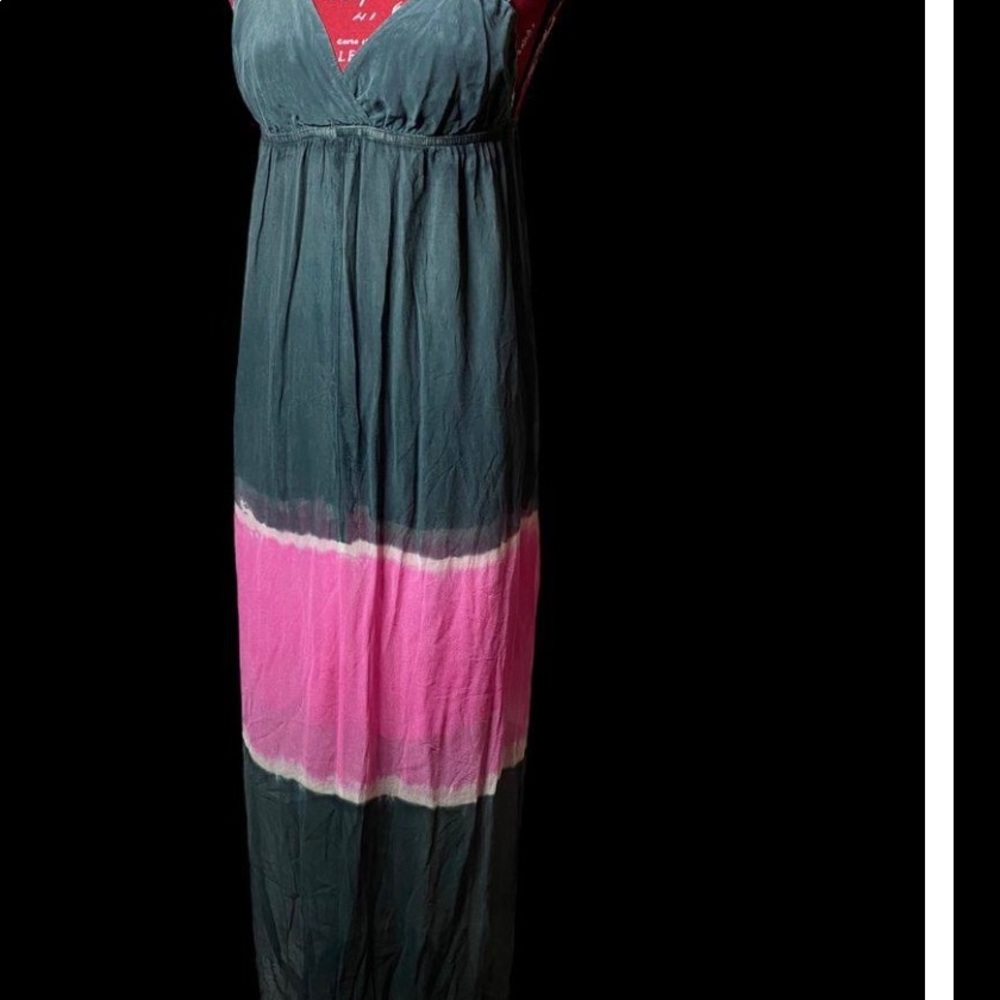 Gypsy 05 like new maxi dress